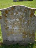 image of grave number 19869